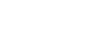 AlgoSpace